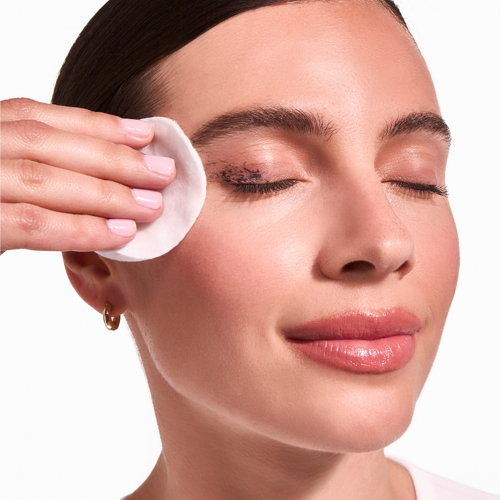 SOLUCIÓN MICELAR DESMAQUILLANTE BIFÁSICA A PRUEBA DE AGUA 100 ML – BYPHASSE