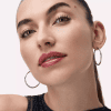 BALSAMO LABIAL PEPTIDE BLISS - CATRICE 11 Screenshot 2026 08 20 at 10.20.10