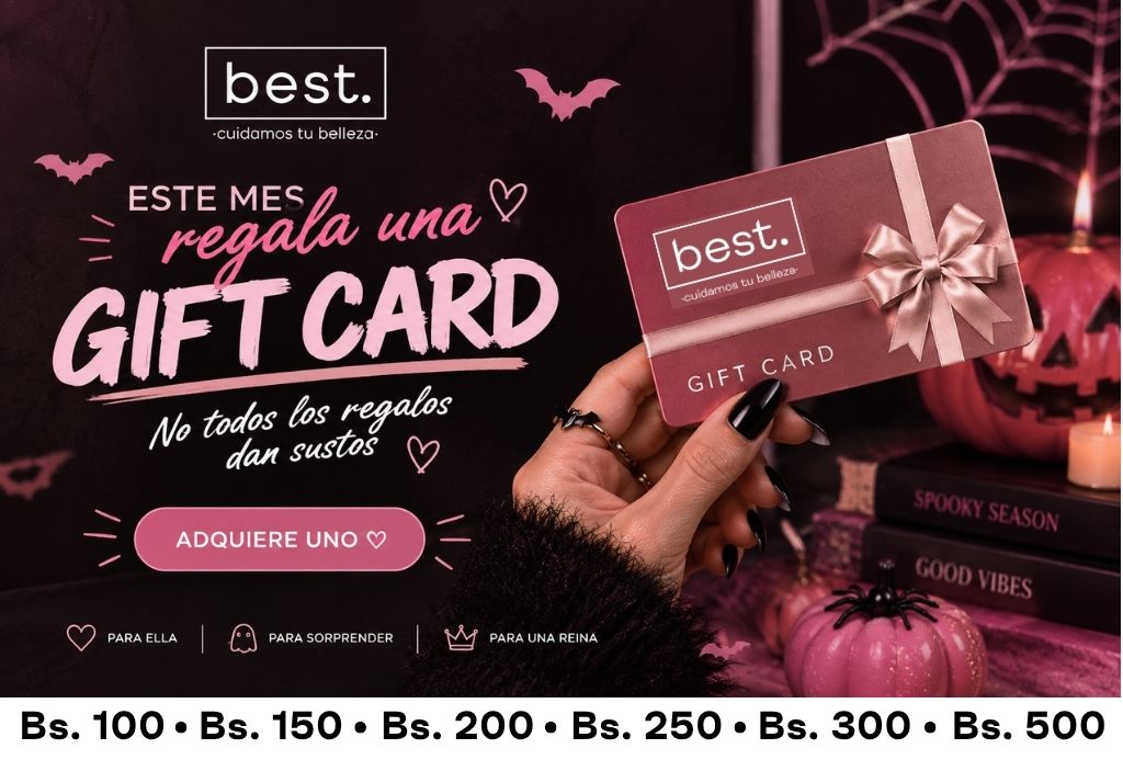 BANNER HOME GIFT CARDS oct 2026